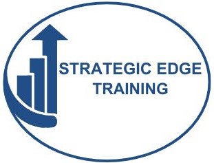 Strategic Edge Training